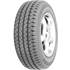 Pneu Camionnette Goodyear 215/70R15 109S Cargo G26