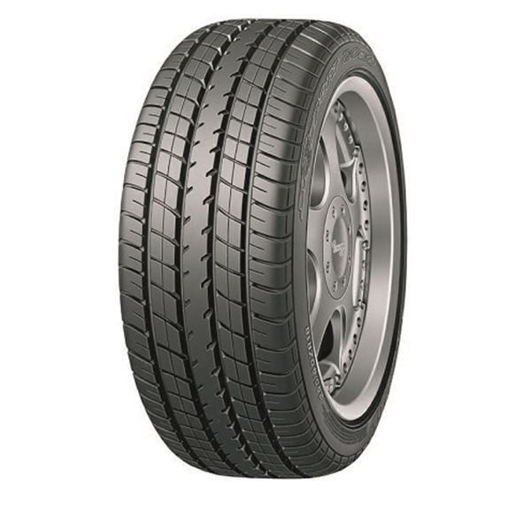 Pneu DUNLOP 175/55R15 77V Enasave 2030