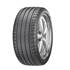 Pneu 4X4 DUNLOP 305/40R22 114Y Sp Sportmaxx Gt XL