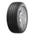 Pneu 4X4 DUNLOP 275/45R19 108Y Sp Quattromaxx XL