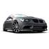 Jante MOMO Europe  Carbon Black 7x16 5x112ET40