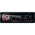 Autoradio Pioneer DEH-4600BT