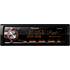 Autoradio Bluetooth Pioneer MVH-X560BT
