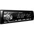 Autoradio Bluetooth Pioneer MVH-X560BT