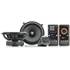 Haut-parleur Focal PS 130 V