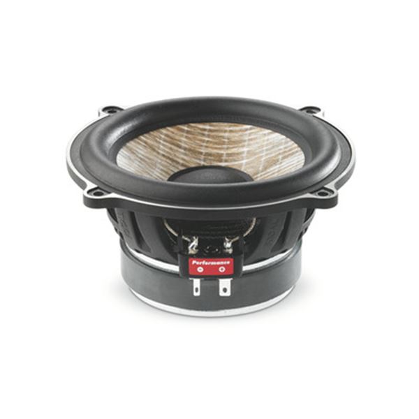 Haut-parleur Focal PS 130 F
