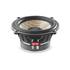 Haut-parleur Focal PS 130 F