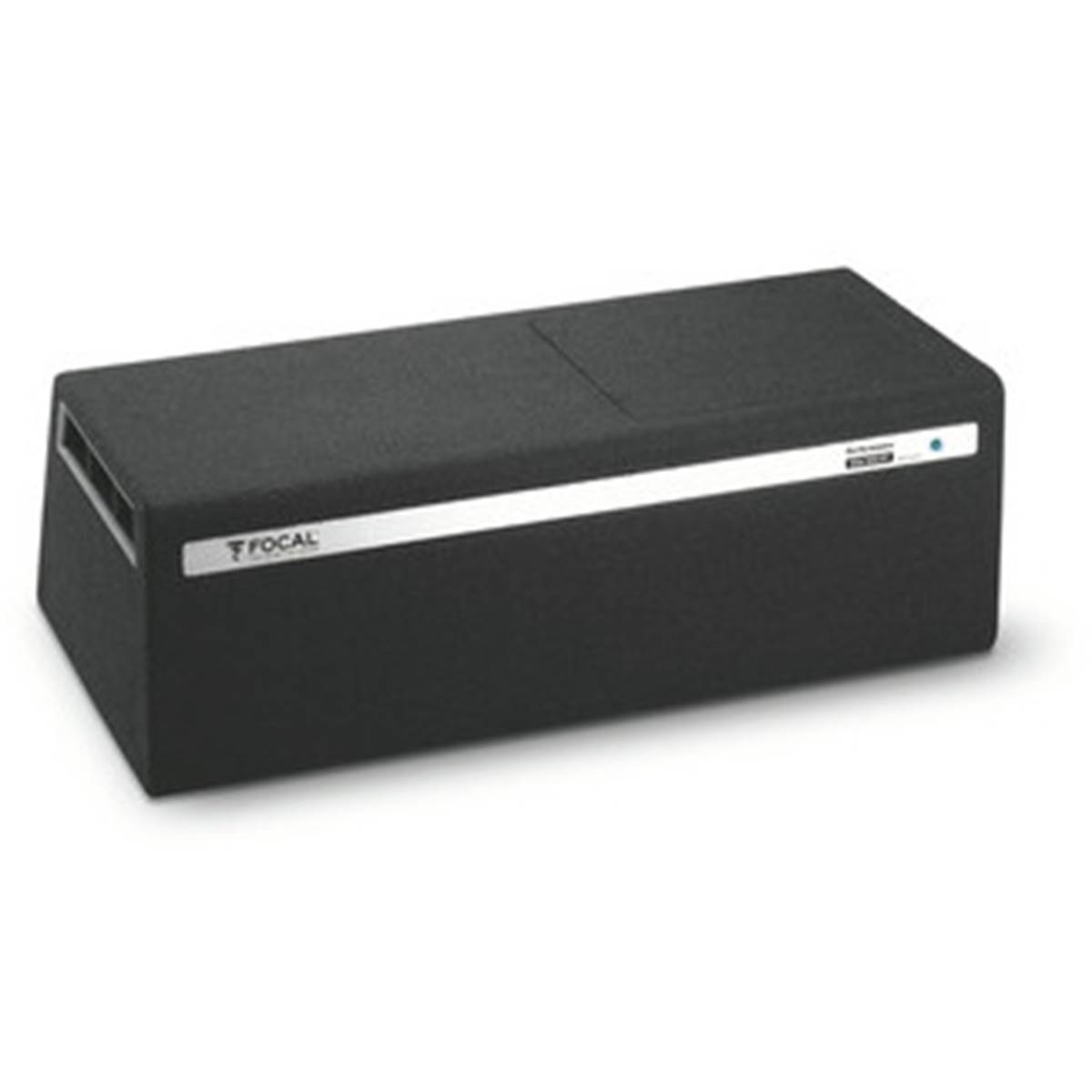 Caisson actif Focal Dsa 500 Rt