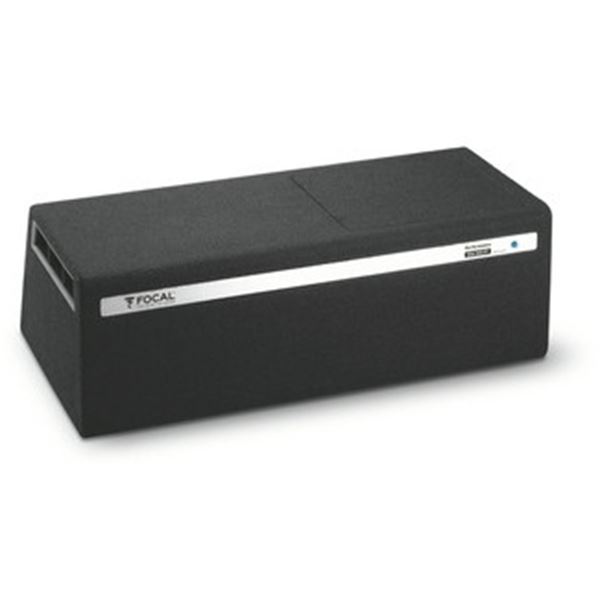 Caisson actif Focal DSA 500 RT