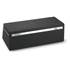 Caisson actif Focal DSA 500 RT