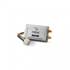 Convertisseur Focal FPS HILO