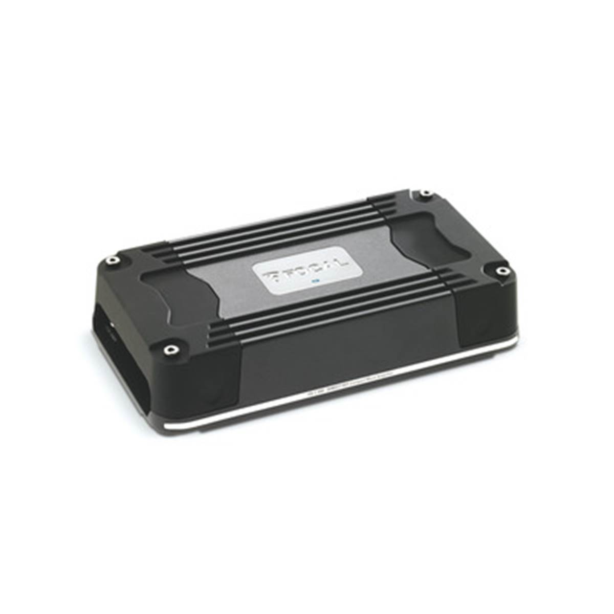 Amplificateur Focal Fd 1.350