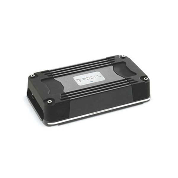 Amplificateur Focal FD 1.350