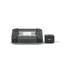 Amplificateur Focal FD 1.350
