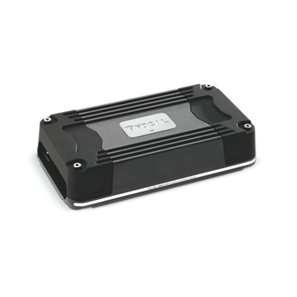 Amplificateur Focal FD 4.350