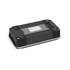 Amplificateur Focal FD 4.350