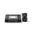 Amplificateur Focal FD 4.350