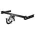 Attelage rétractable BRINK 528900