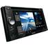 Autoradio Sony XAV63