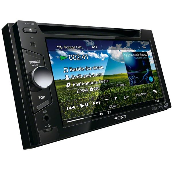 sony wx 900bt sony wx 900bt