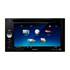 Autoradio Sony XAV63