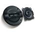 Haut-parleurs Sony XS-GT1038F