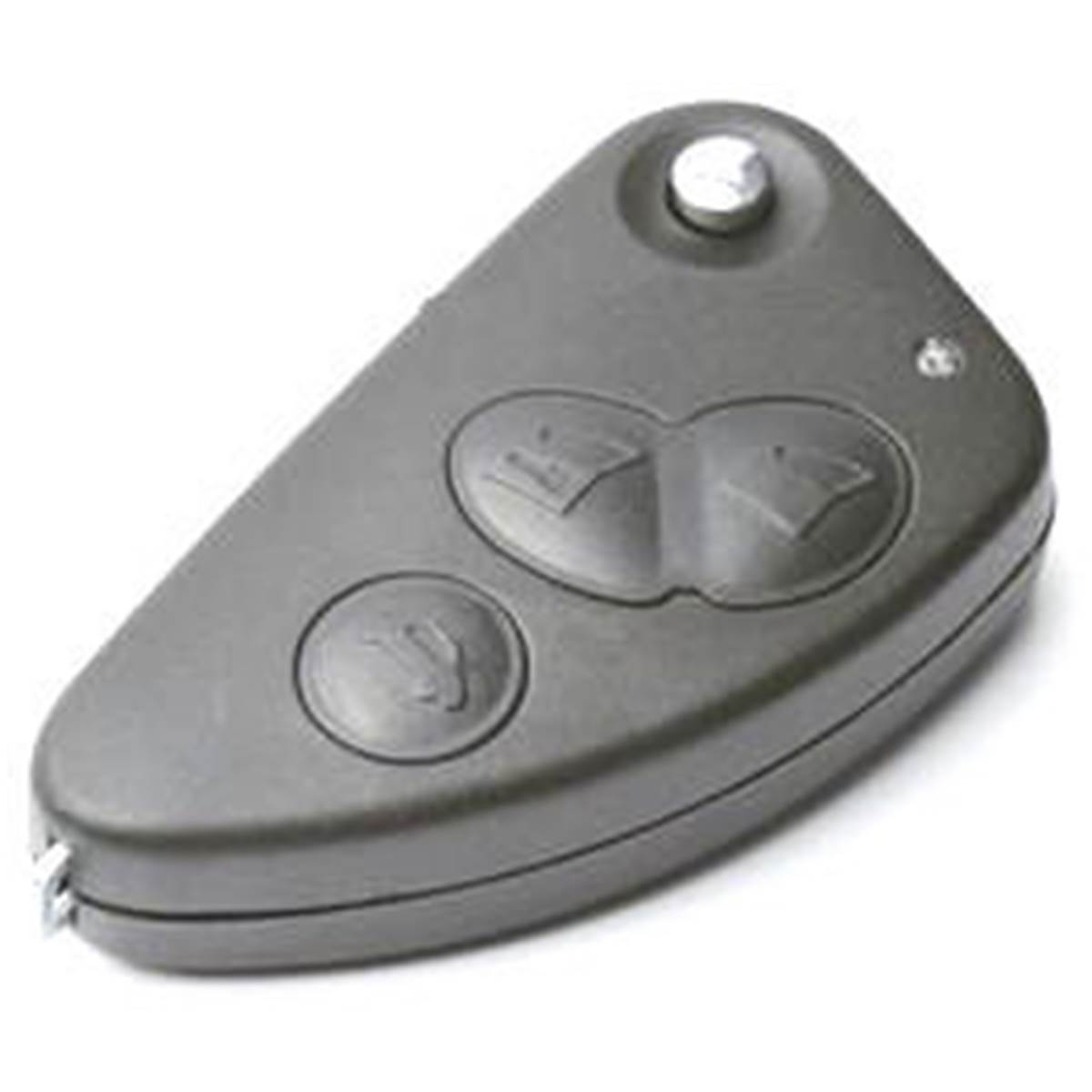 Coque de clé pour Alfa-Romeo ALF303