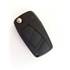 Coque de clé pour Fiat  FIA205