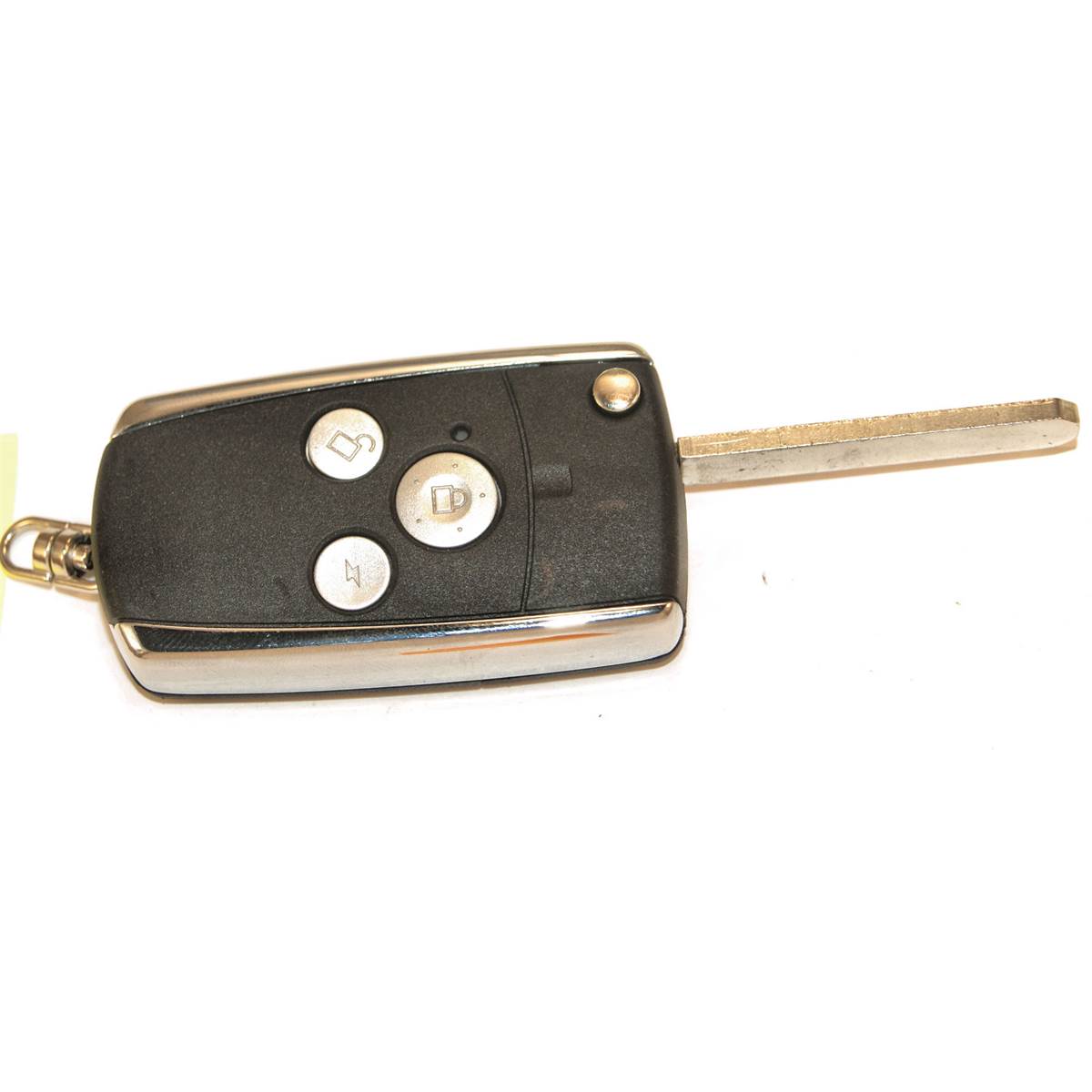 Coque de clé pour Ford HON320