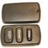 Coque de clé pour Mitsubish MIT301