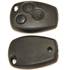 Coque de clé pour Renault Laguna/Clio