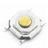 Bouton de télécommande SWC4