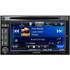 Autoradio multimédia Alpine IVE-W535BT