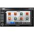 Autoradio multimédia Alpine IVE-W535BT