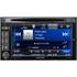 Autoradio multimédia Alpine IVE-W535BT