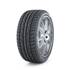 Pneu DUNLOP 215/35R18 84Y SP Sport Maxx XL
