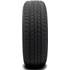 Pneu 4X4 4 Saisons DUNLOP 225/65R17 102H Grandtrek St30
