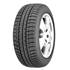 Pneu 4 Saisons Goodyear 195/65R15 91T Vector 5 +