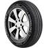 Pneu MICHELIN 195/55R16 91Q Energy E-V XL