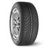 Pneu MICHELIN 255/45R19 100V Pilot Sport A/S Plus Porsche
