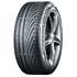 Pneu UNIROYAL 195/45R15 78V RainSport 3