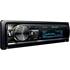 Autoradio Bluetooth Pioneer DEH-X9600BT