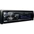 Autoradio Bluetooth Pioneer DEH-X9600BT