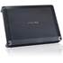 Amplificateur Alpine BBX-F1200
