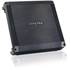 Amplificateur Alpine BBX-T600