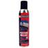 Rénovateur plastique brillant Pro9 Facom 300 ml