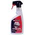Rénovateur plastique satin Pro9 Facom 500 ml