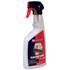 Rénovateur plastique satin Pro9 Facom 500 ml
