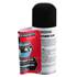 Nettoyant climatisation Facom 150 ml