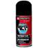 Nettoyant climatisation Facom 150 ml